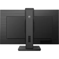 Монитор Philips 329P1H/00 фото 5